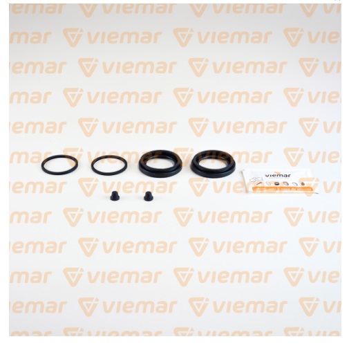  | REPARO PINCA FREIO DT SPACE VAN 97/98 TRAFIC 92/02 45MM