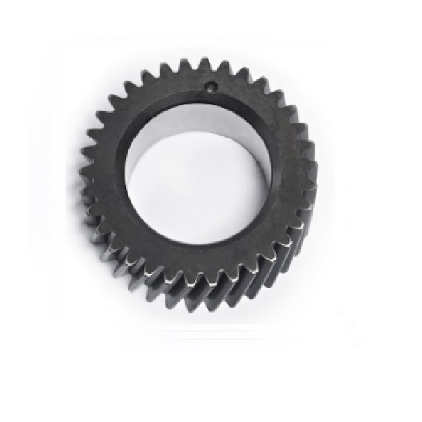  | ENGRENAGEM VIRABREQUIM VW 690/790/F1000/F4000/AGRALE MWM D225/226/229 - ASPIRADO STD