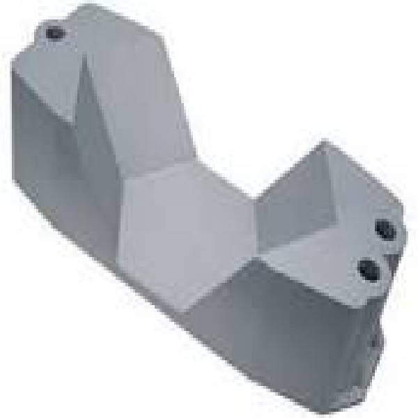  | SUPORTE COXIM TR MOTOR VOLVO NL EM ALUMINIO