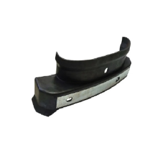  | APARABARRO CABINE LD SC 112//113