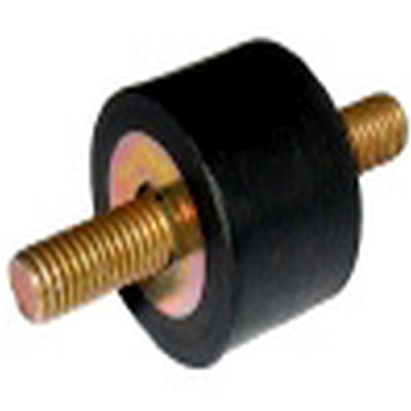  | COXIM TOMADA AR SC 112/113/ 8MM