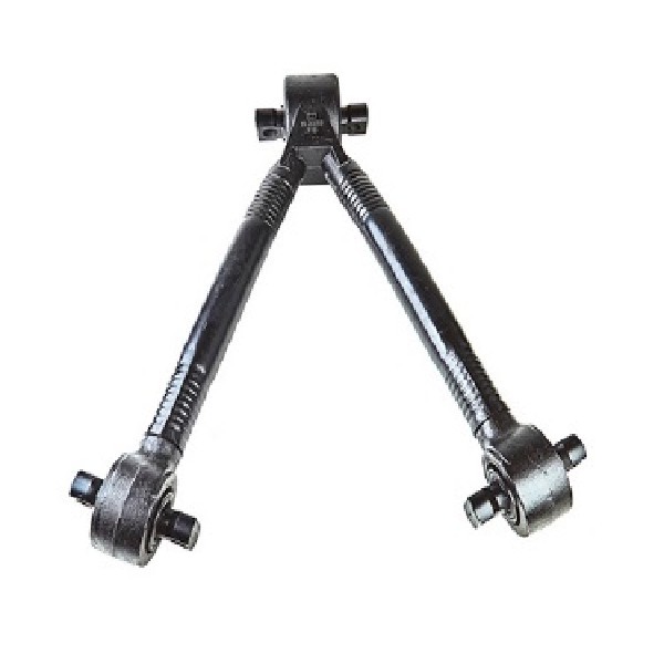  | BARRA V MB 4844/ACTROS 6X4