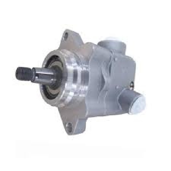  | BOMBA DIRECAO HIDRAULICA SC 114/124/S4