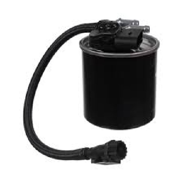  | FILTRO COMBUSTIVEL MB SPRINTER 311/313/413/415/515 09/. C/CHICOTE