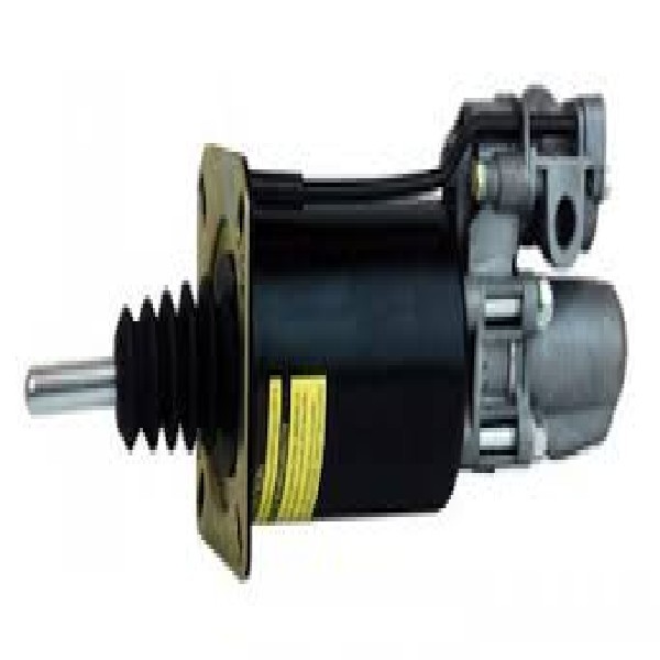  | SERVO EMBREAGEM VW 10160/16270CO/17240CO/17260CO ONIBUS