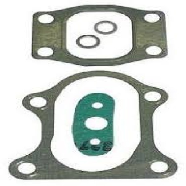  | JOGO JUNTA TURBINA MB ACCELO/ATEGO OM904/906