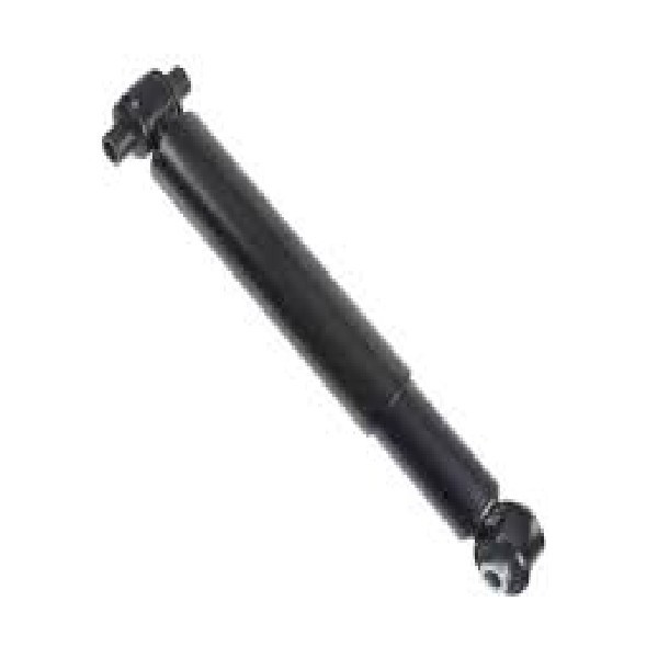  | AMORTECEDOR SUSPENSAO DT VOLVO FH/NH/FM ./06