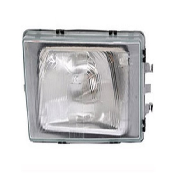  | FAROL LD VOLVO NL10/12 310/340/360 EDC 87/97