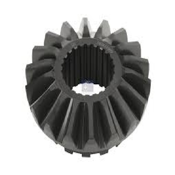  | ENGRENAGEM PLANETARIA DIFERENCIAL 770/780 SC 112/113/114/124 C/BLOQUEIO