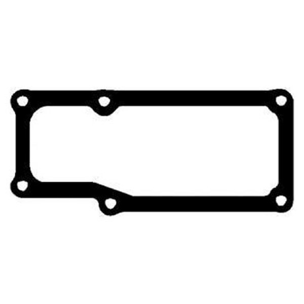  | JUNTA VALVULA TERMOSTATICA SC 124 P/G/R