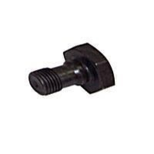  | PARAFUSO 12 X 26 VOLANTE MB 1113/1313/1618 352/366