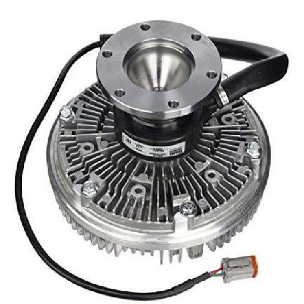  | POLIA VISCOSE SC 124 S5 P/G/R 340/380/420/470/500/560/580/620 06/. C/SENSOR