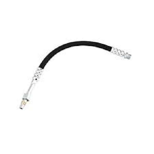  | FLEXIVEL DIRECAO HIDRAULICA MB 1723/2423/2428/ATEGO