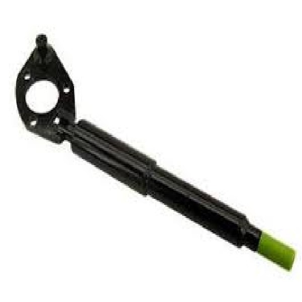  | ALAVANCA MARCHA SC R112/113 10M /SC 113 6/8M - FRONTAL