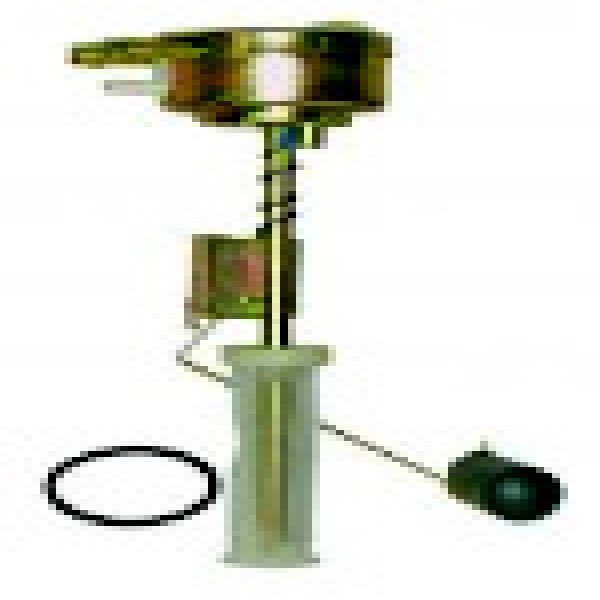  | BOIA TANQUE MB 709/710/912 P/140LT P/TANQUE PVC