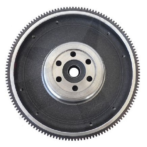  | VOLANTE MOTOR VW 8150/9150 X12 4CIL 330MM 138D 6F