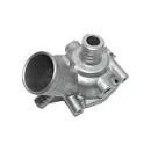  | CARCACA VALVULA TERMOSTATICA SC 112HW/113