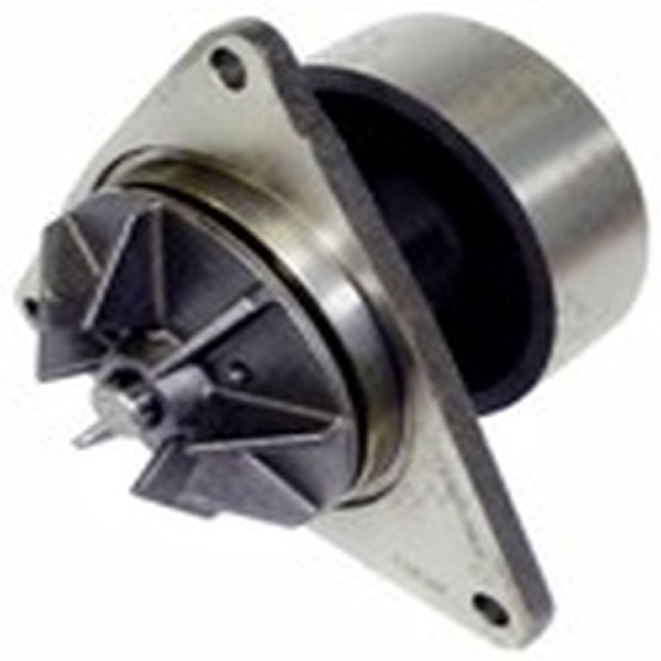  | BOMBA AGUA VW/CARGO CUMMINS C ./05 3F