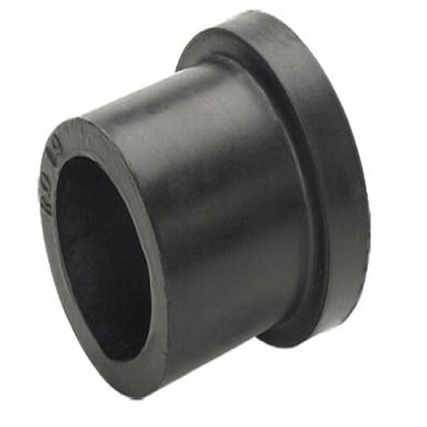  | BUCHA OLHO MOLA DT TR MB 608/708 - NYLON