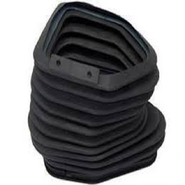  | DUTO ENTRADA FILTRO AR SANFONA SC 124 S5