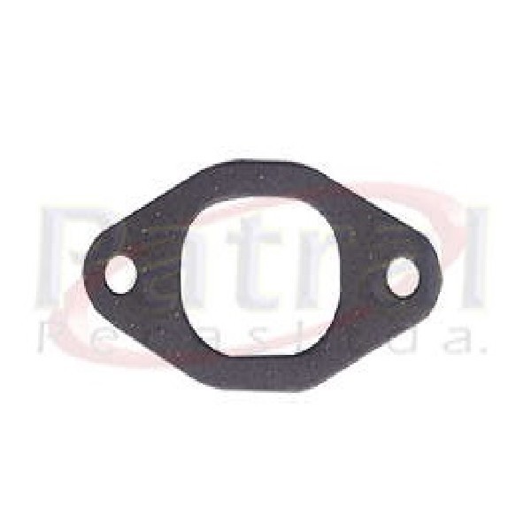  | JUNTA COLETOR ESCAPE DUCATO/DAILY/MASTER/JUMPER 2.5/2.8 ./05