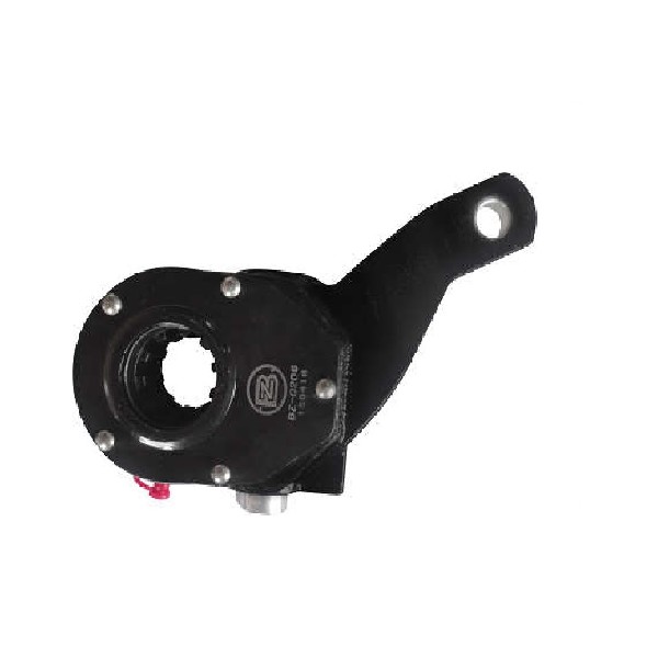  | CATRACA FREIO TR SC 114/124 LD 10E MANUAL