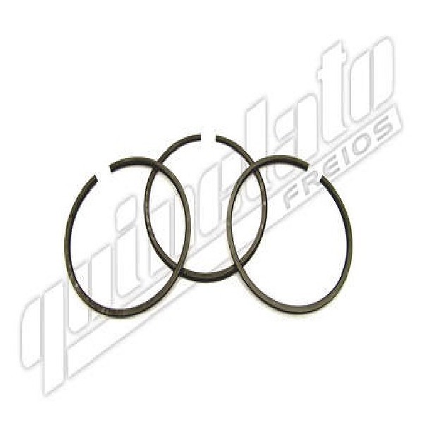  | ANEIS COMPRESSOR AR 94MM USA QA9860