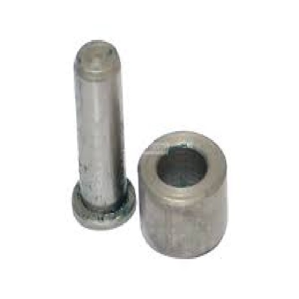  | ATUADOR GARFO EMBREAGEM VM/VW/CARGO 12/. 19X10X320MM