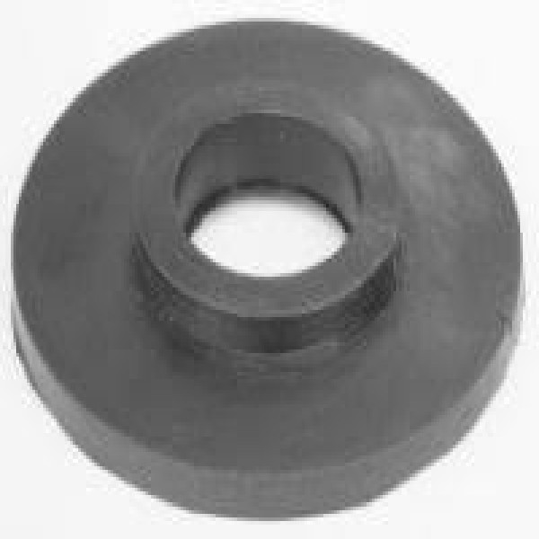  | BUCHA AMORTECEDOR TR CABINE SC 113