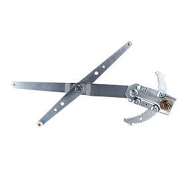  | MAQUINA VIDRO LD CARGO ./11 MANUAL