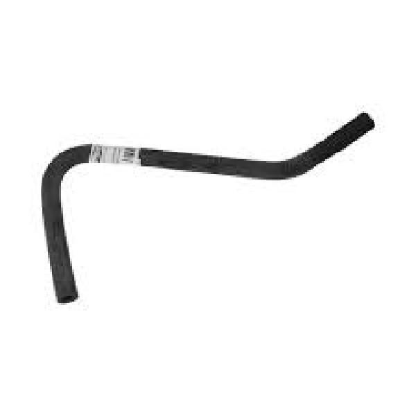  | MANGUEIRA TUBO AGUA RADIADOR SC 124