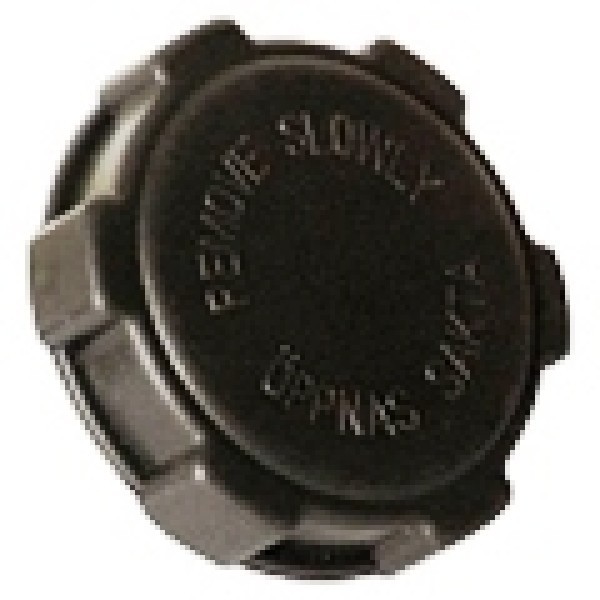  | TAMPA RESERVATORIO AGUA RADIADOR SC 112/113 C/VALVULA