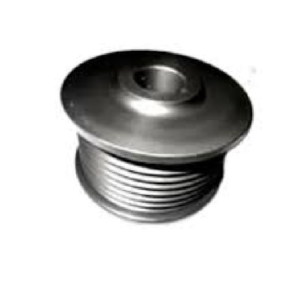  | POLIA ALTERNADOR VW 7100/8100/8120/8140/8150/9150/13150