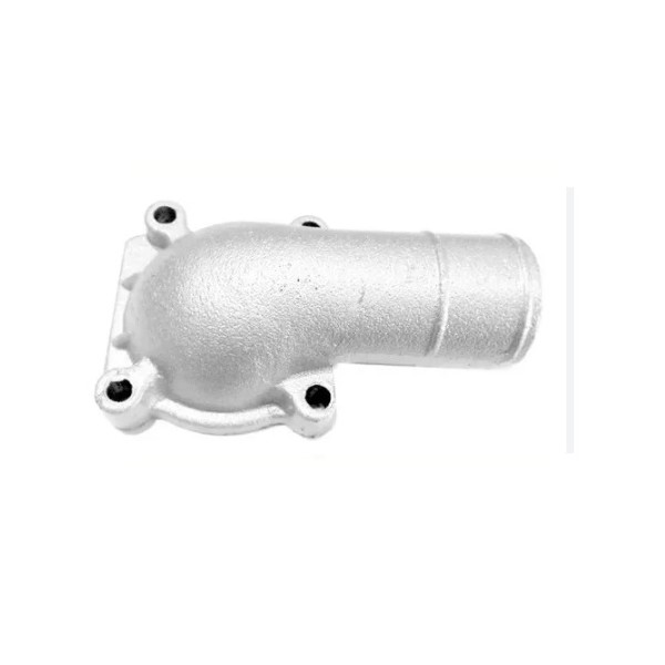  | TAMPA VALVULA TERMOSTATICA MB 608/709/TOYOTA BANDEIRANTES/314