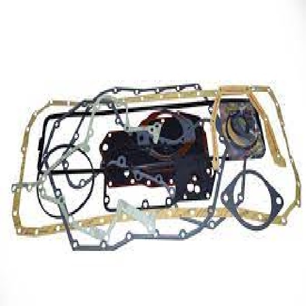  | JUNTA RETIFICACAO BLOCO CUMMINS B 6 CIL S/RETENTOR