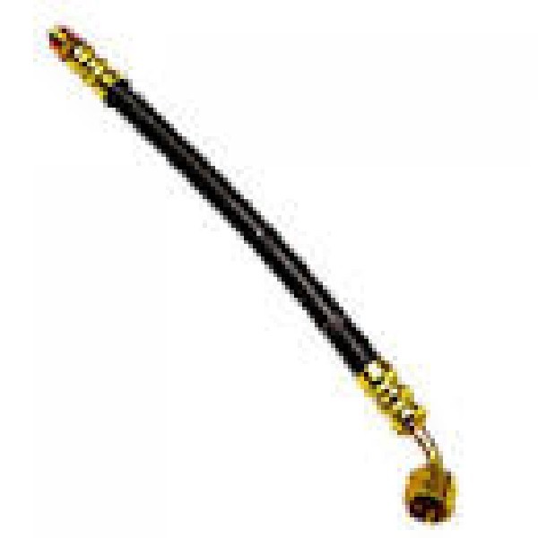  | FLEXIVEL DIRECAO HIDRAULICA VW 7100/8120/8140/18310/CARGO 814/815/2422/4030