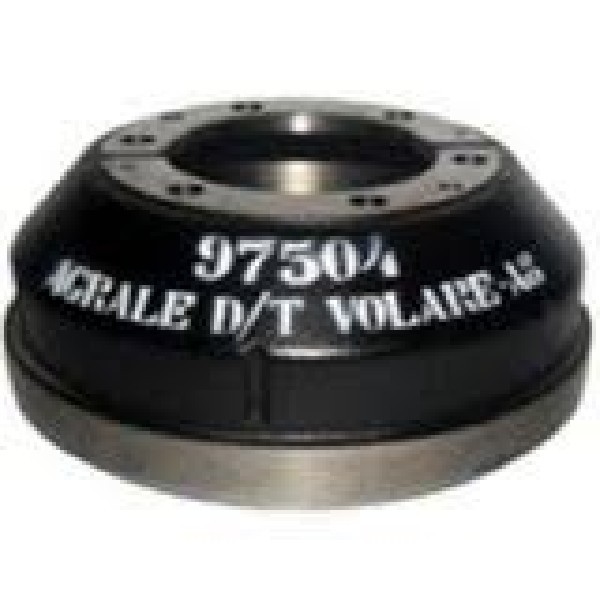  | TAMBOR FREIO DT TR VW 680/690/790/7110