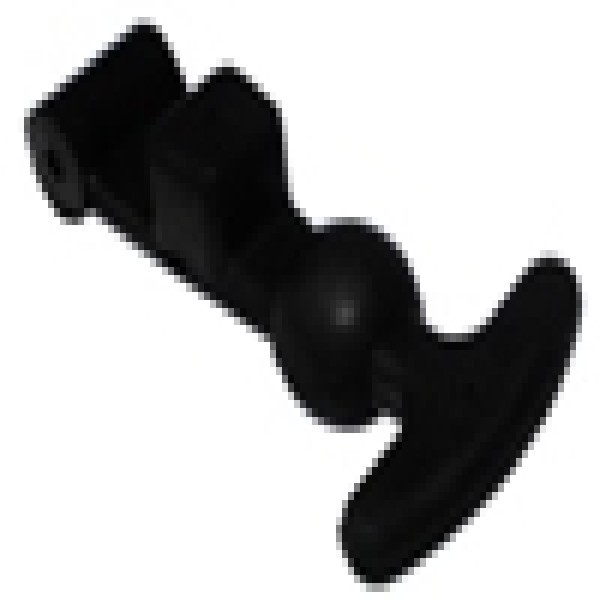  | PRESILHA TAMPA CAIXA BATERIA MB