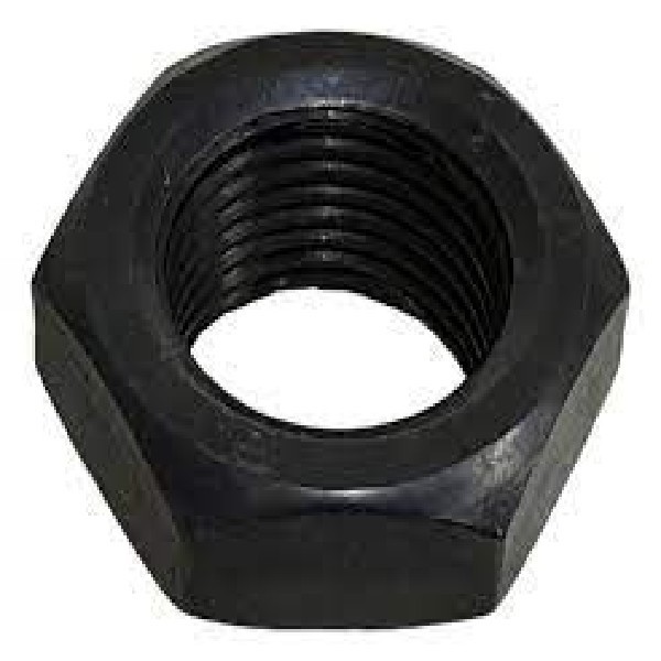  | PORCA SETOR DIRECAO F1000/WILLYS/ A/C/D10/20/ D60 64/84 TOYOTA BANDEIRANTES