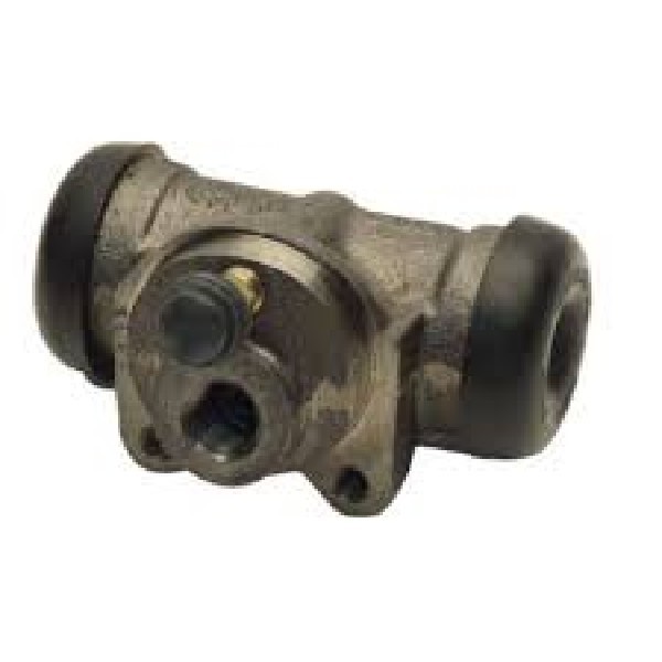  | CILINDRO RODA DT MB 1113 1.5/8