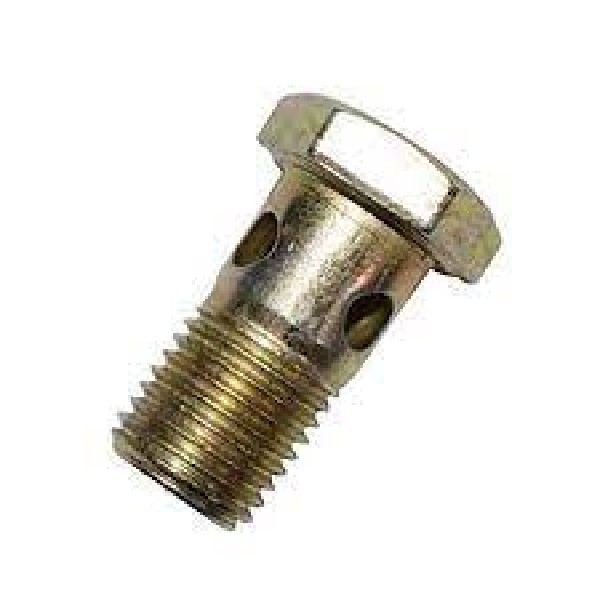  | PARAFUSO OCO SIMPLES 18MM 4 FUROS