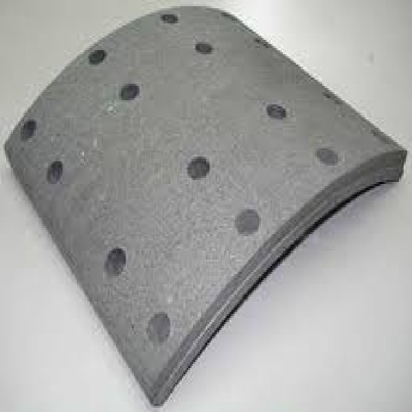  | LONA FREIO TR SC 113/114/124/DT 114/124 8 INTERNO