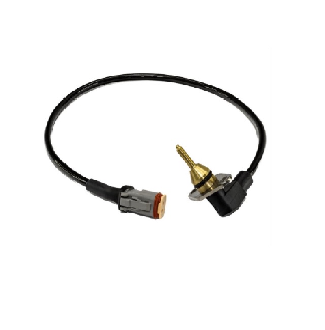  | SENSOR TEMPERATURA RADIADOR OLEO SC 124/S5/S6