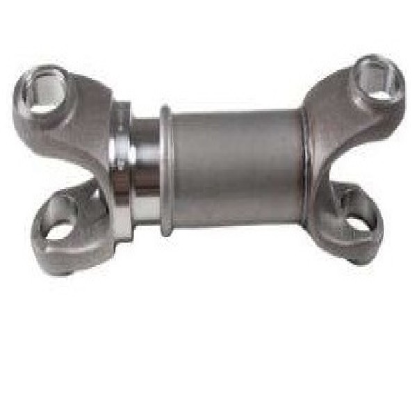  | CJ PONTUVA/LUVEIRA CARDAN TR DAF XF460/XF530/ STRALIS HU-WAY USA CZ213 410MM