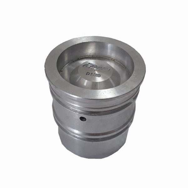  | CANECO REDUZIDA CAIXA CAMBIO G210/G211/G240 MB ATEGO/AXOR