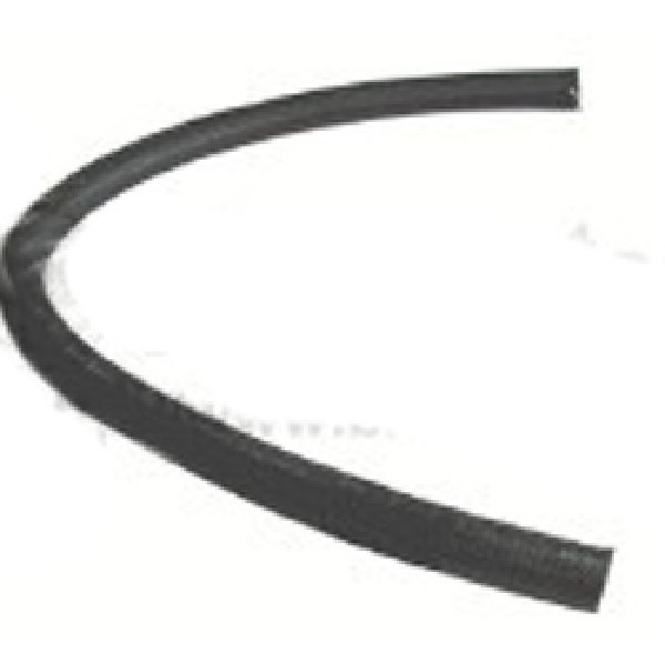  | FLEXIVEL DIRECAO HIDRAULICA SC/MB/NL 16X340 MANG S/CONEXAO