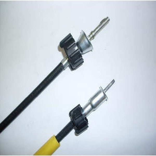  | CABO VELOCIMETRO TOYOTA BANDEIRANTES 81/93 1870MM