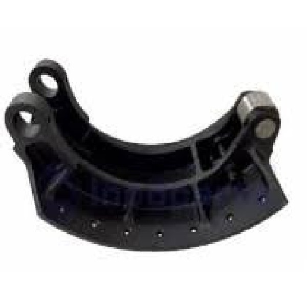  | PATIM FREIO TR VOLVO NL10/NL12 C/ROLETE USA TH4518