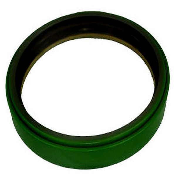  | RETENTOR CUBO TR N/NL10/12 EV87  C/RED 163X136X18