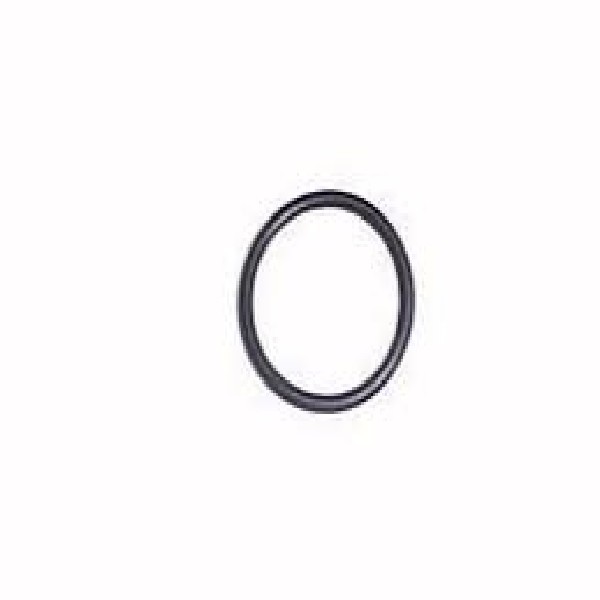  | ANEL ORING SC 114/124/S4 32,2X3